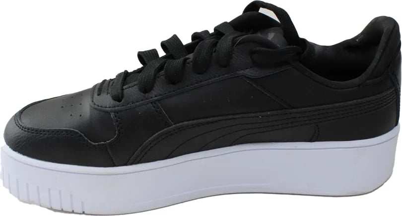 Patika për Femra, PUMA - 389390-02