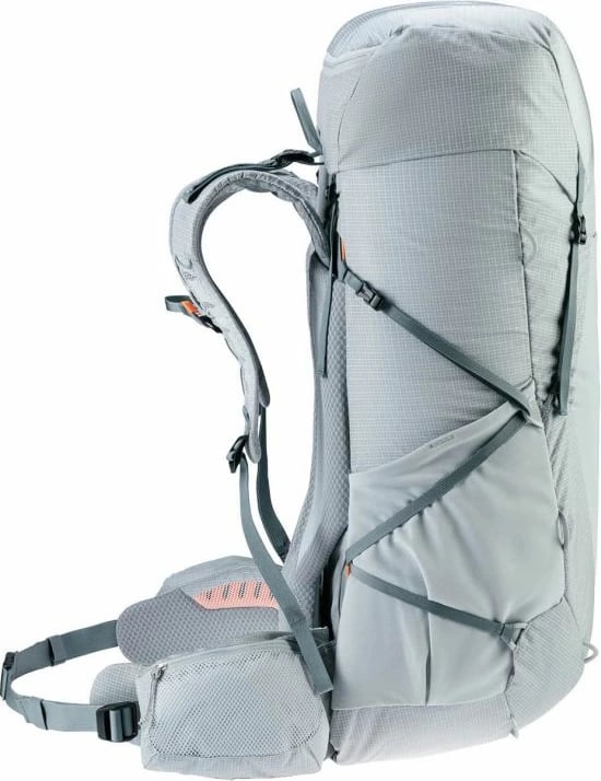 Çantë shpine Deuter, për meshkuj dhe femra Çantë shpine Deuter, për meshkuj dhe femra