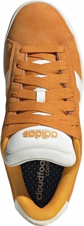 Atlete për meshkuj adidas, të verdha