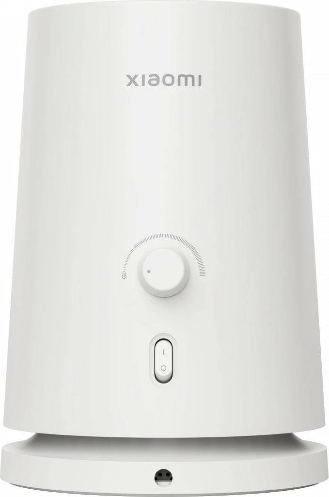 Ngrohës elektrik desktop XIAOMI 58202, i bardhë