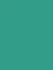 Llak për thonj Sally Hansen Hard As Nails 665 Ultra-Marine për femra, 13,3ml