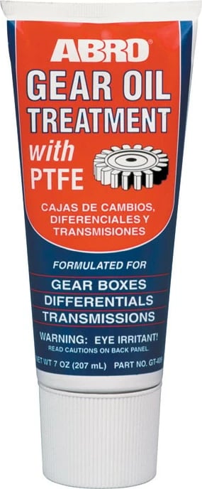 Vaj Abro Trajtues Marshi Gt-409