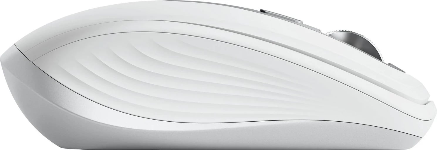 Maus wireless Logitech MX Anywhere 3S, hiri 