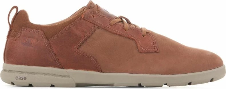 Këpucë për meshkuj Caterpillar