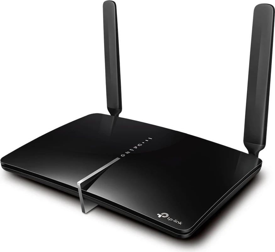 Ruter TP-Link Archer MR600