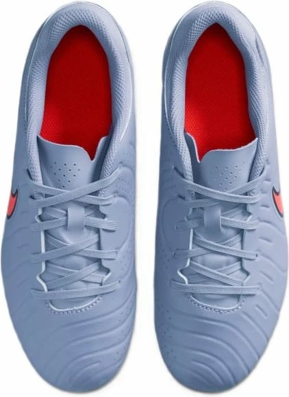 Atlete futbolli për fëmijë Nike, blu