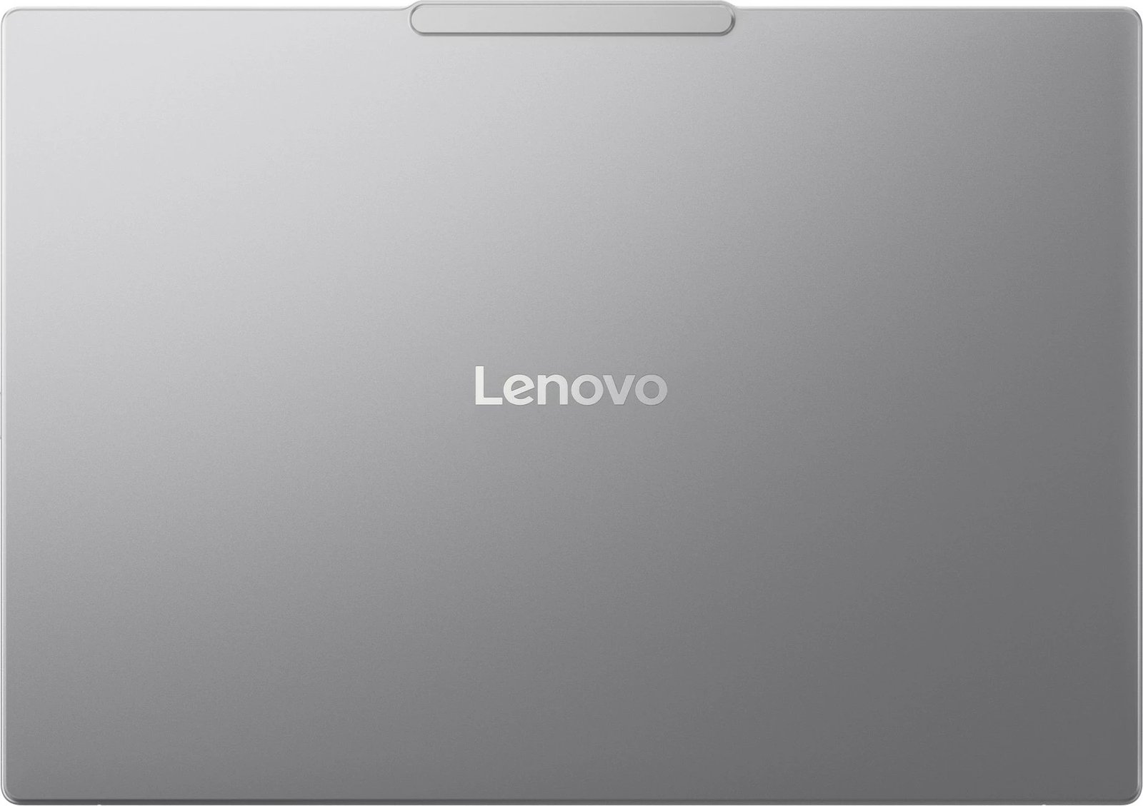 Laptop Lenovo IdeaPad Pro 5 16AKP10, Ryzen AI 7 350, 32GB/1TB SSD, 16 inç, Luna Grey