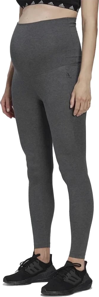 Hellonke për Femra, ADIDAS - HL2144