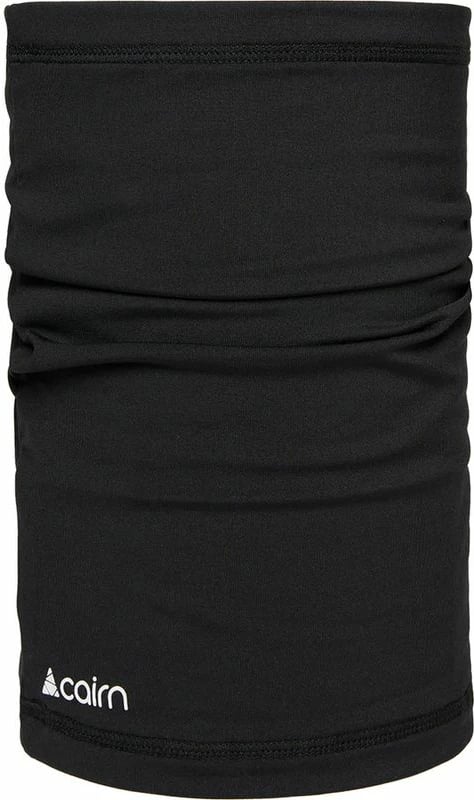 Shall Qafe Zeze 055183002tu