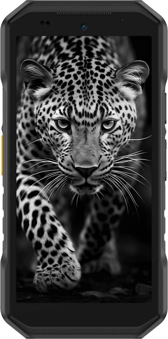 Celular Ulefone Armor X32, 6/128GB, IP69K, i zi Celular Ulefone Armor X32, 6/128GB, IP69K, i zi