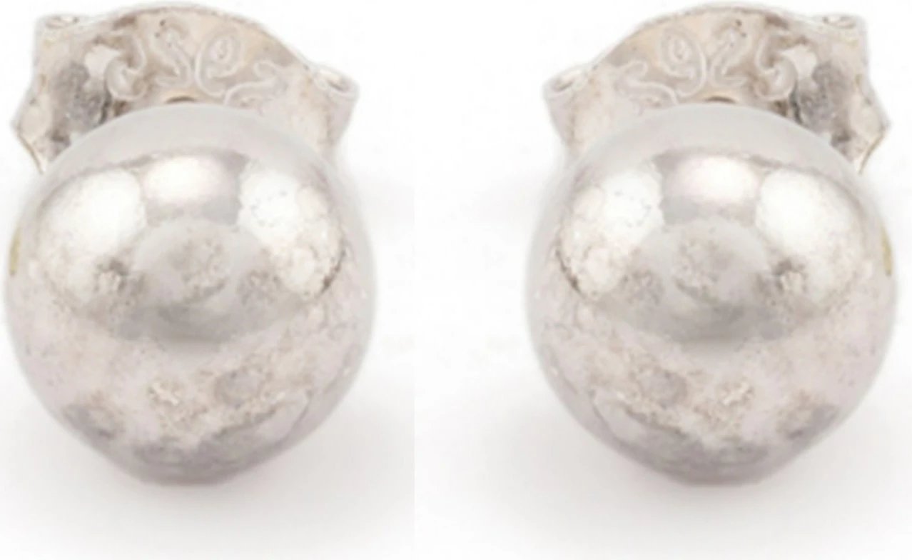 Vathë argjendi Jumeon, 7601