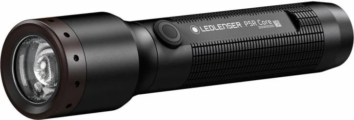 Dritë dore Ledlenser P5R Core