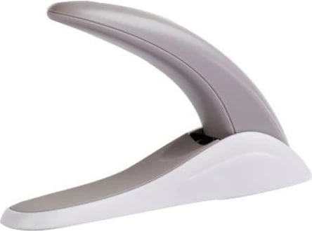 DELI SHKAPESE 1/6 0236