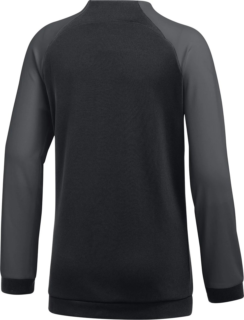 Duks për fëmijë Nike, i zi