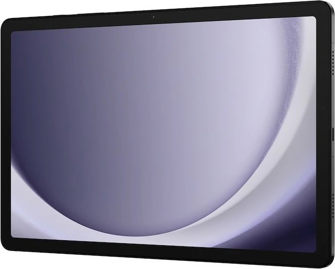 Tablet Samsung Galaxy Tab A9+ LTE 128GB silver