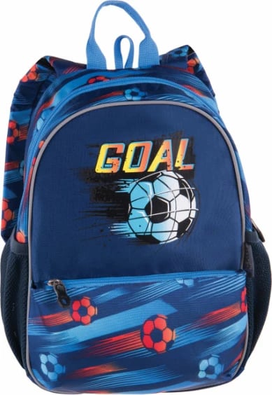 PULSE X22130 CANTE JUNIOR GOAL TIME