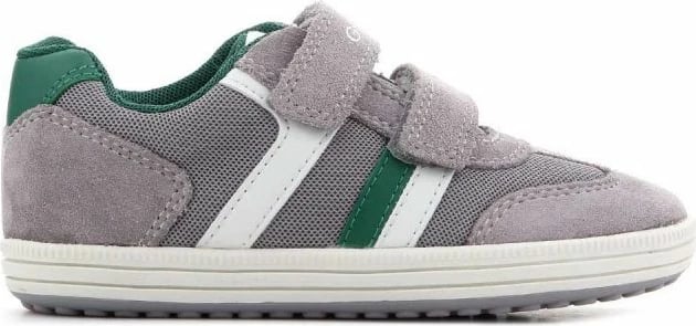 Atlete fëmijë Geox, hiri