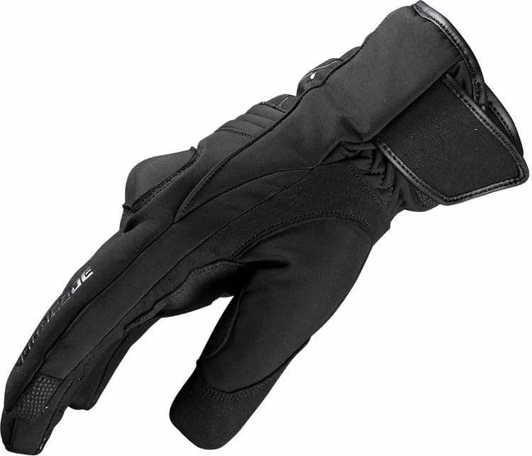 Doreza Sprint Ii E Zeze Xxl