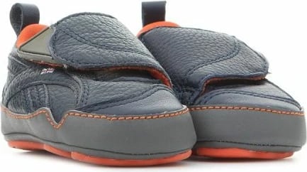 Këpucë fëmijësh Reebok