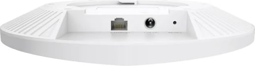Access Point TP-Link Festa F67, 2.4 GHz, 5 GHz, e bardhë