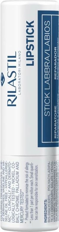 Balsam për buzë unisex Rilastil Cumlaude 4.8ml