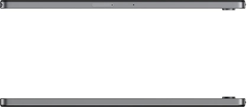 Tablet Krüger&Matz KM1075, 128 GB, 10.4", 6 GB RAM, 4G LTE, Grafit