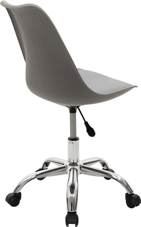 Karrige për zyre Gaston II, hiri