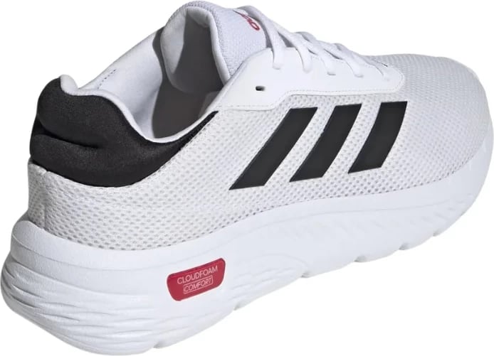 Patika për Meshkuj, ADIDAS - IH6132