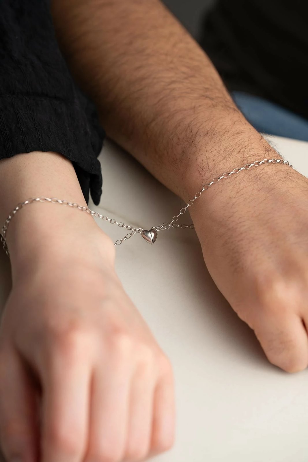 Byzylyk argjendi, Jumeon, NRZ999712