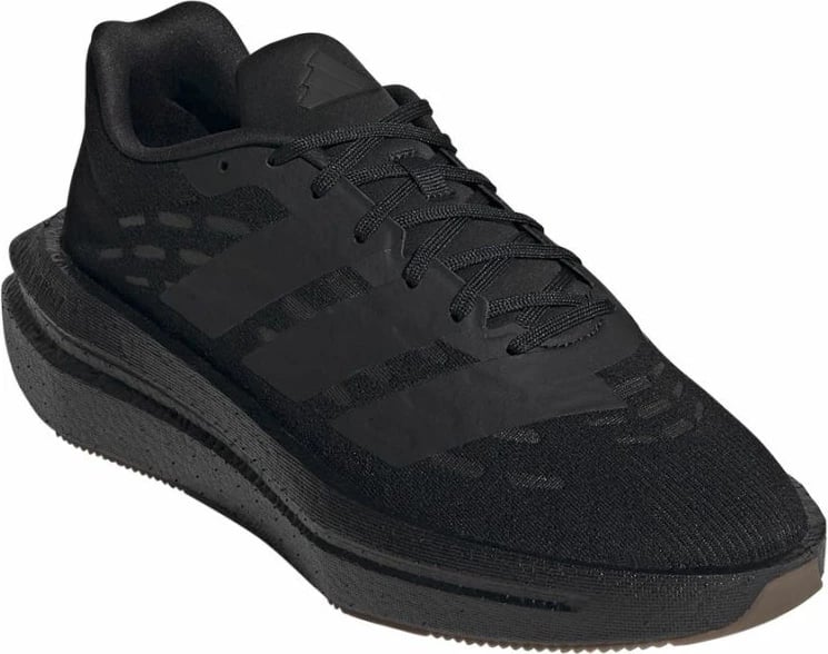 Atlete për meshkuj adidas, të zeza