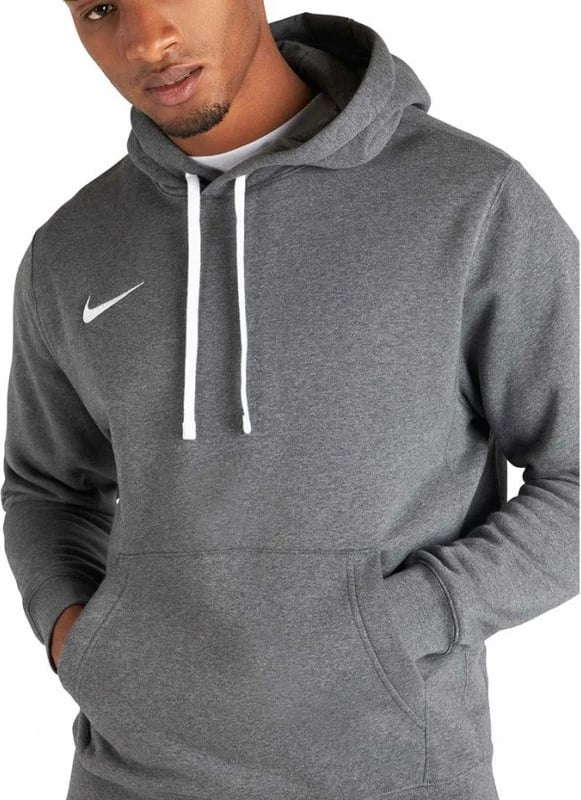 Duks Nike për meshkuj, gri