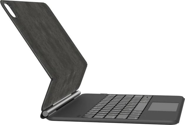 Tastaturë me mbështjellës Belkin Pro për iPad Pro 12.9