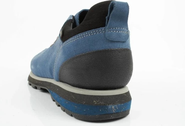 Çizme hiking Aku për femra, Gore-tex