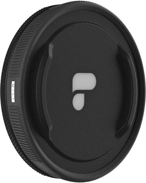 Filtër PolarPro Quartzline FX Mist për lente 82mm