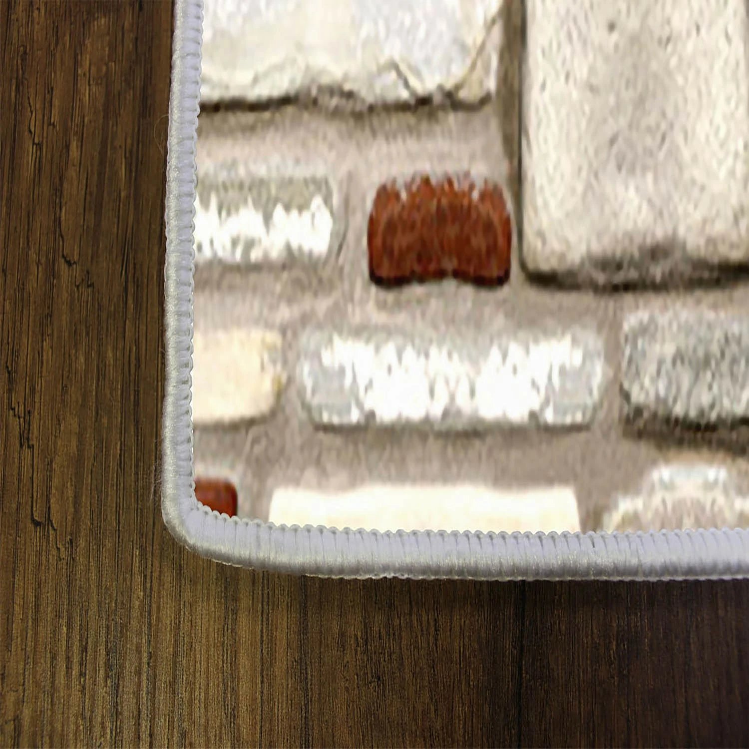 Qilim korridori, shumëngjyrësh, Conceptum Hypnose, Eexfab708, 80x300cm