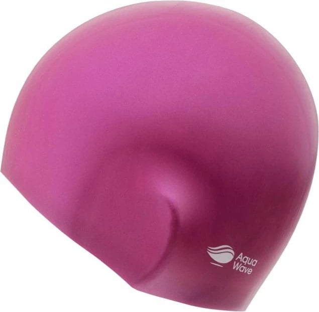 Kapelë noti AquaWave, unisex, vjollcë