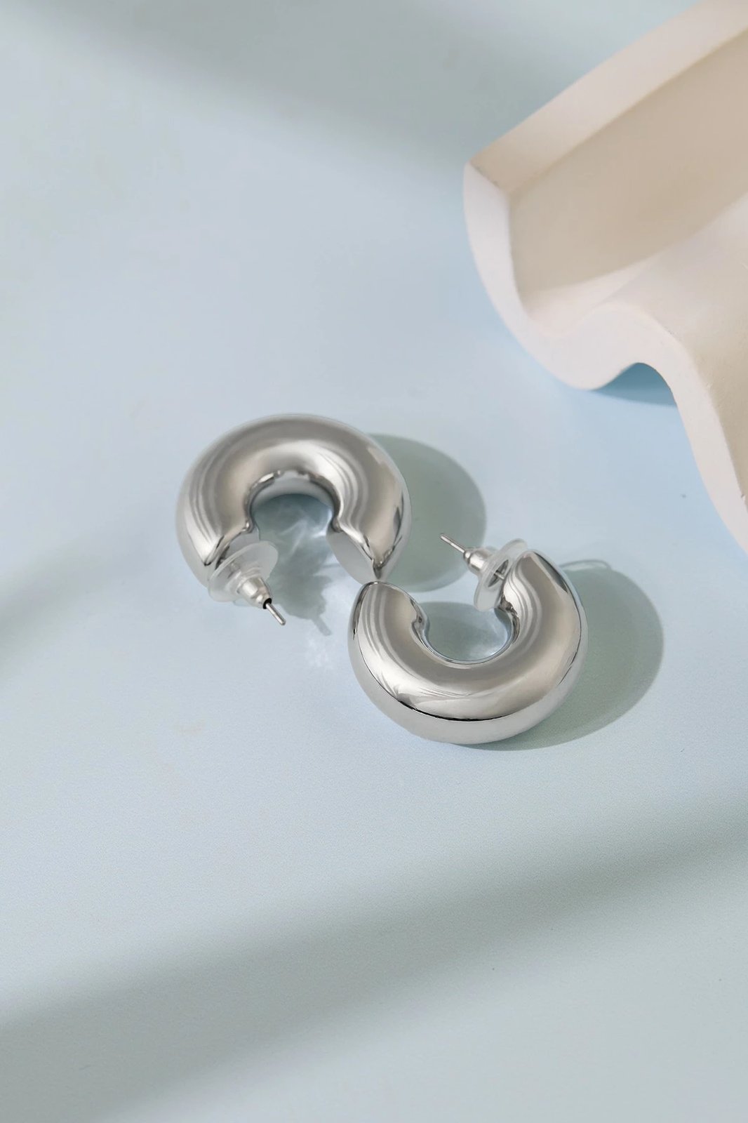 Vathë metalik Elika, ELKGC68436