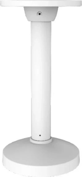 Mbështjellës Hikvision DS-1471ZJ-155, Alumini, i Bardhë