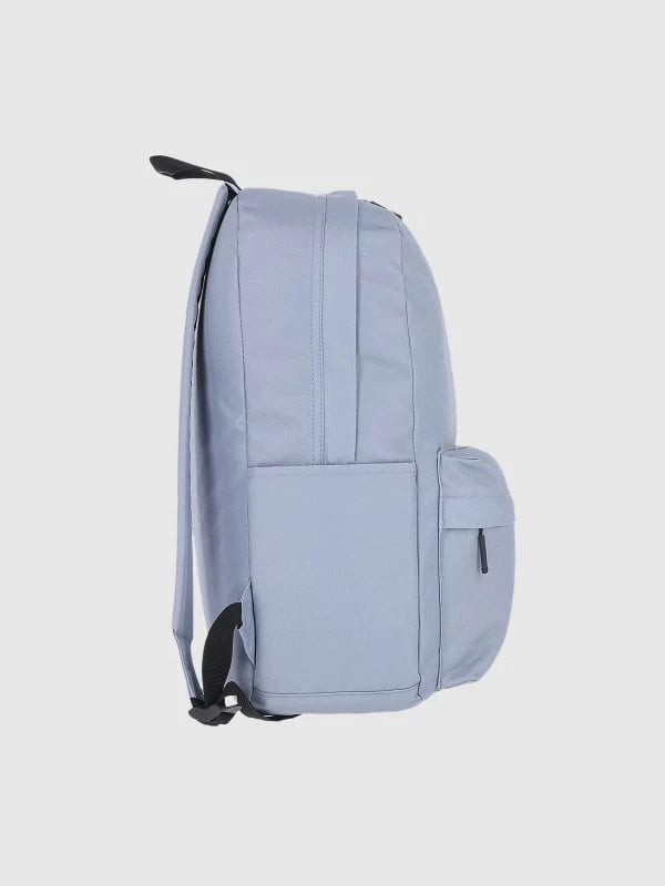 Çantë shpine 4f unisex, 18L