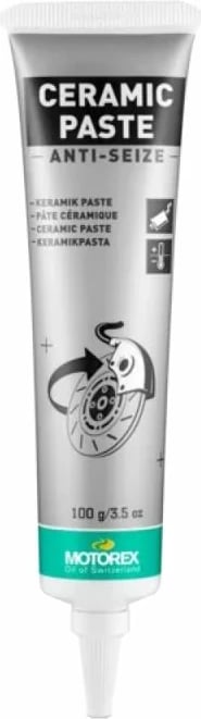 Keramik Paste 100gr 308493