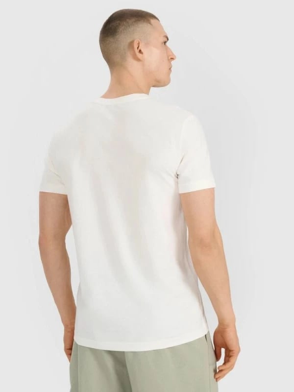 Maicë për meshkuj 4f