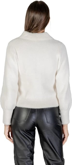 xhemper Morgan De Toi femra, beige