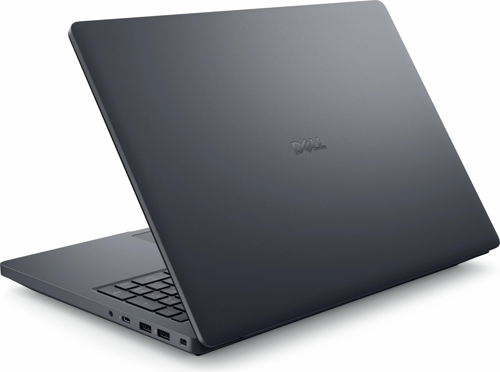 Laptop Dell PRO MAX PLUS 16 MB16250