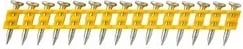 Aksesor për gozhda DeWALT DCN8901030, për DCN890N-XJ; DCN890P2-QW, Verdhë