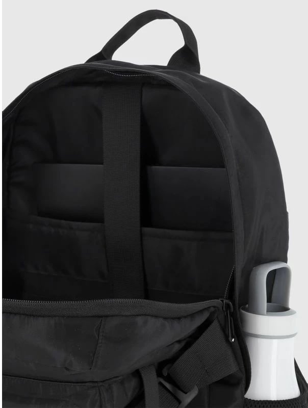 Çantë shpine për laptop 4f unisex