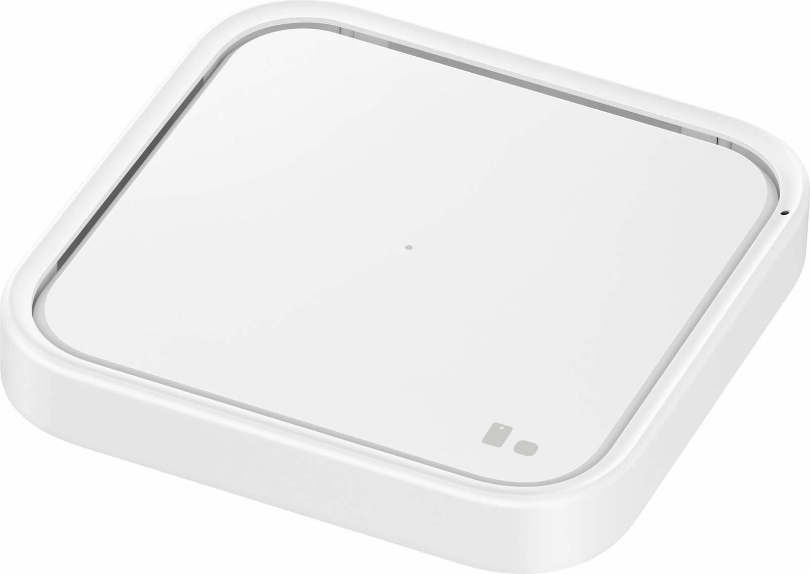 Samsung Wireless Charger Pad P2400, 15W