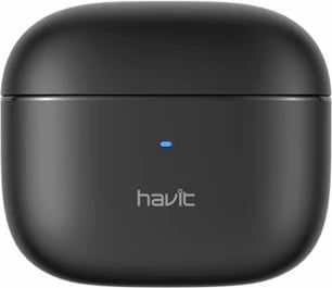 Kufje Me Bluetooth HAVIT TW958 PRO