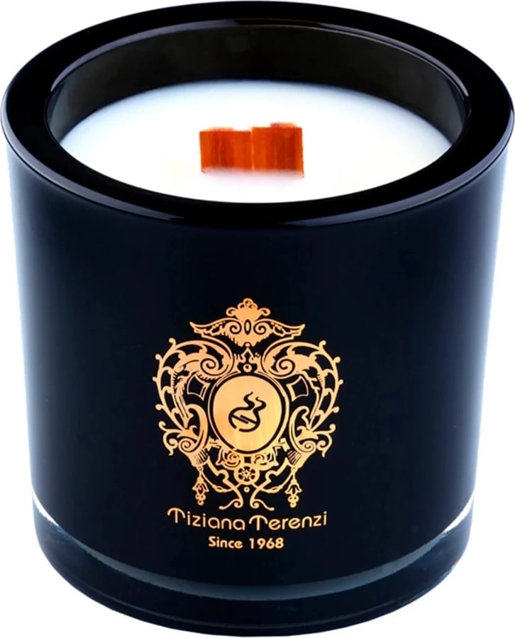 Qiri aromatik Tiziana Terenzi Maremma 170g