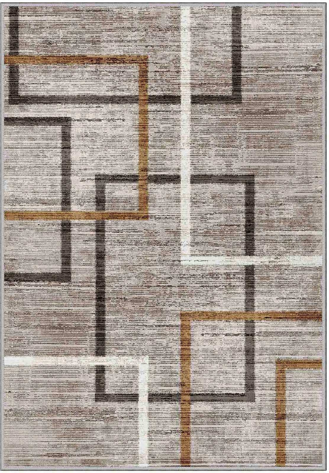 Qilim (80 x 150) Conceptum Hypnose, Wookece700