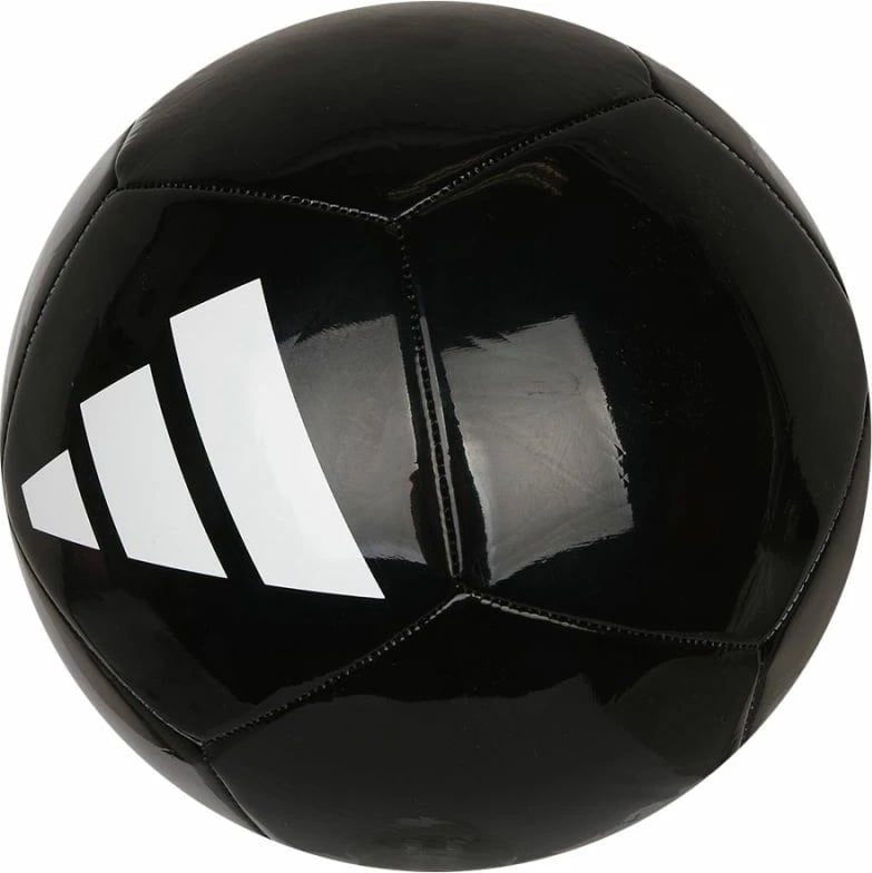 Top futbolli adidas, i zi